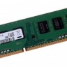 Модуль памяти 4Gb DDR3, 1600 MHz, Samsung, CL11, 1.5V, Slim (M471B5273DH0-CK0)