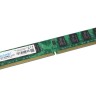 Модуль памяти 2Gb DDR2, 800 MHz (PC6400), Snoamoo