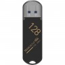 USB 3.1 Флеш накопитель 128Gb Team C183 Black, TC1833128GB01