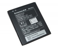 Аккумулятор Lenovo BL229, Origin, 2500 mAh (BML6366)