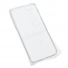 Накладка пластиковая для смартфона Apple iPhone 6 6s Transparent