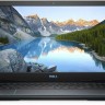Ноутбук 15' Dell G3 3590 (G3590FI716S2H1N1660TiL-9BK) Black 15.6' глянцевый LED