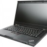 Refurbished Ноутбук Lenovo ThinkPad L530, Black, 15.6', i3-2370M, 8Gb DDR3, no S