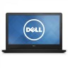 Ноутбук 15' Dell Inspiron 3552 Black (35P374H5IHD-LBK), 15.6' глянцевый LED HD (