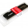 Модуль памяти 8Gb DDR3, 1866 MHz (PC3-14900), Kingston HyperX Fury Black, 10-11-