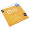 Антивирусная программа Avast Internet Security Box 1 ПК 1 год (AV-IS-1PC-1Y)