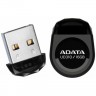 USB Флеш накопитель 16Gb A-Data DashDrive Durable UD310 Jewel Like AUD310-16G-