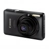 Фотоаппарат Canon IXUS 120 IS Black 12 мес ( SD940 IS USA ) Витрина Матрица 1