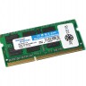 Модуль памяти SO-DIMM, DDR3, 4Gb, 1600 MHz, Golden Memory, 1.35V (GM16LS11 4)