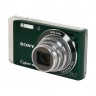 Фотоаппарат Sony Cyber-Shot DSC-W370, Green (eng menu) Матрица 14.1 Мп подде
