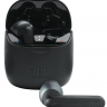 Наушники беспроводные JBL Tune 225TWS, Black, Bluetooth, микрофон, аккумулятор 2