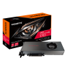 Видеокарта Radeon RX 5700, Gigabyte, 8Gb DDR6, 256-bit, HDMI 3xDP, 1725 14000MHz