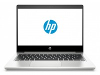 Ноутбук 13' HP ProBook 430 G7 (8VT43EA) Pike Silver, 13.3', матовый LED Full HD