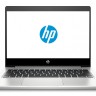 Ноутбук 13' HP ProBook 430 G7 (8VT43EA) Pike Silver, 13.3', матовый LED Full HD