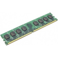Модуль памяти 8Gb DDR4, 2400 MHz, Hynix, CL17, 1.2V (H5AN8G8NAFR-8GB)
