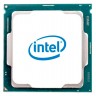 Процессор Intel Core i3 (LGA1151) i3-8100, Tray, 4x3,6 GHz, UHD Graphic 630 (110