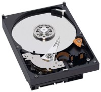 Жесткий диск 3.5' 3Tb i.norys, SATA3, 64Mb, 7200 rpm (INO-IHDD3000S3-D1-7264)
