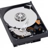 Жесткий диск 3.5' 3Tb i.norys, SATA3, 64Mb, 7200 rpm (INO-IHDD3000S3-D1-7264)