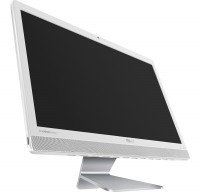 Моноблок Asus Vivo AiO V221IDUK-WA007D, White, 21.5' LED FullHD (1920x1080), Int