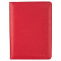 Обложка PocketBook 7,8' для PB740, Red VLPB-TB740RD1