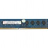 Модуль памяти 2Gb DDR3, 1333 MHz (PC3-10600), Hynix, 11-11-11-28, 1.5V (HMT125U6