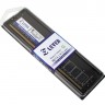 Модуль памяти 4Gb DDR4, 2133 MHz, Leven, 15-15-15-36, 1.2V