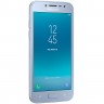 Смартфон Samsung Galaxy J2 2018 (SM-J250F) Blue Silver, 2 MicroSim, 5' (540х960)