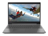 Ноутбук 15' Lenovo IdeaPad V155-15API (81V5000URA) Iron Grey 15.6' глянцевый LED