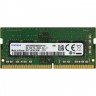 Модуль памяти SO-DIMM, DDR4, 8Gb, 2666 MHz, Samsung, 1.2V, CL19 (M471A1K43CB1-CT