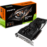 Видеокарта GeForce GTX 1660, Gigabyte, Gaming OC, 6Gb DDR5, 192-bit, HDMI 3xDP,