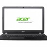Ноутбук 15' Acer Extensa 15 EX2540 (NX.EFHEU.033) Black 15.6' матовый LED Full H