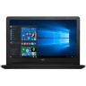 Ноутбук 15' Dell Inspiron 3552 Black (I35C45DIL-60), 15.6' глянцевый LED HD (136