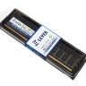 Модуль памяти 4Gb DDR4, 2400 MHz, Leven, 16-16-16-38, 1.2V (JR4U2400172408-4M)