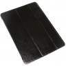 Чехол-книжка Covers для планшета Apple iPad Air, Black