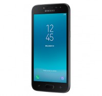 Смартфон Samsung Galaxy J2 2018 (SM-J250F) Black, 2 MicroSim, 5' (540х960) Super