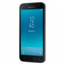 Смартфон Samsung Galaxy J2 2018 (SM-J250F) Black, 2 MicroSim, 5' (540х960) Super