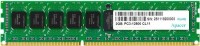 Модуль памяти 2Gb DDR3, 1600 MHz, Apacer, 11-11-11-27, 1.5V (DL.02G2K.HAM)
