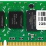 Модуль памяти 2Gb DDR3, 1600 MHz, Apacer, 11-11-11-27, 1.5V (DL.02G2K.HAM)