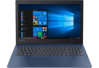 Ноутбук 15' Lenovo IdeaPad 330-15IKB (81DC01ABRA) Midnight Blue 15.6' матовый LE