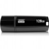 USB 3.0 Флеш накопитель 128Gb Goodram Mimic, Black (UMM3-1280K0R11)