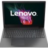 Ноутбук 15' Lenovo IdeaPad V130-15IKB (81HN00LKRA) Iron Grey 15.6' матовый LED F