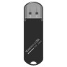 USB Флеш накопитель 64Gb Team C182 Black, TC18264GB01