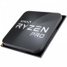 Процессор AMD (AM4) Ryzen 5 PRO 5650GE, Tray, 6x3.4 GHz (Turbo Boost 4.4 GHz), R