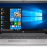 Ноутбук 17' HP ProBook 470 G7 (8VU28EA) Silver 17.3' матовый LED Full HD 1920x10