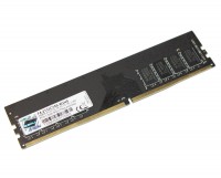 Модуль памяти 8Gb DDR4, 2133 MHz, G.Skill, 15-15-15-35, 1.2V (F4-2133C15S-8GNS)
