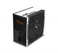Блок питания Raidmax RX-800GH 800 W Vampire ATX, 14cm fan, modular 20+4 4*6 8 PC