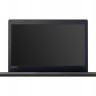 Ноутбук 15' Lenovo IdeaPad 320-15ISK Black (80XH00E4RA) 15.6' матовый LED Full H