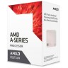 Процессор AMD (AM4) A10-9700, Box, 4x3,5 GHz (Turbo Boost 3,8 GHz), Radeon R7 (1