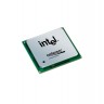 Процессор Intel Celeron (LGA1155) G530, Tray, 2x2,4 GHz, HD Graphic (1000 MHz),