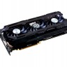 Видеокарта GeForce GTX1080Ti OC, Inno3D, iChill X3 Ultra, 11Gb DDR5X, 352-bit, D
